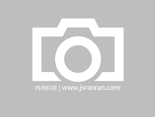 近期完成項(xiàng)目華虹半導(dǎo)體（無(wú)錫）有限公司動(dòng)力部電科各終端站六氟化硫監(jiān)控系統(tǒng)改造SF6 泄漏偵測(cè)系統(tǒng)